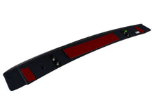 Load image into Gallery viewer, Ford Performance Parts M-16600-SVTC 2005-2009 Mustang SVT Rear Spoiler for Select Ford Mustang