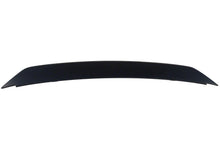 Load image into Gallery viewer, Ford Performance Parts M-16600-SVTC 2005-2009 Mustang SVT Rear Spoiler for Select Ford Mustang