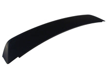 Load image into Gallery viewer, Ford Performance Parts M-16600-SVTC 2005-2009 Mustang SVT Rear Spoiler for Select Ford Mustang