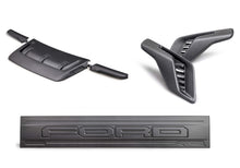 Load image into Gallery viewer, Ford Performance Parts M-16600K-FM 2021-2025 F-150 Raptor CF Appearance Kit-Matte for Select Ford F-150