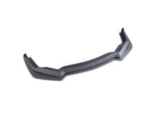 Load image into Gallery viewer, Ford Performance Parts M-16601-MPP 2018-2021 Ford Performance Mustang Performance Pack 2 Front Splitter Kit for Select Ford Mustang