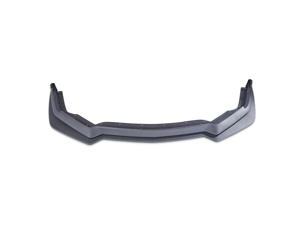 Ford Performance Parts M-16601-MPP 2018-2021 Ford Performance Mustang Performance Pack 2 Front Splitter Kit for Select Ford Mustang
