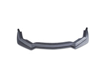 Load image into Gallery viewer, Ford Performance Parts M-16601-MPP 2018-2021 Ford Performance Mustang Performance Pack 2 Front Splitter Kit for Select Ford Mustang