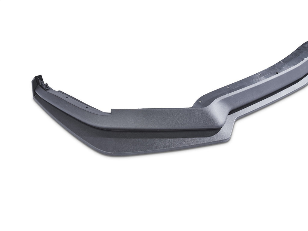Ford Performance Parts M-16601-MPP 2018-2021 Ford Performance Mustang Performance Pack 2 Front Splitter Kit for Select Ford Mustang