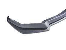 Load image into Gallery viewer, Ford Performance Parts M-16601-MPP 2018-2021 Ford Performance Mustang Performance Pack 2 Front Splitter Kit for Select Ford Mustang