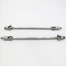 Load image into Gallery viewer, Ford Performance Parts M-16602-FP350S FP350S Pencil Rod Kit