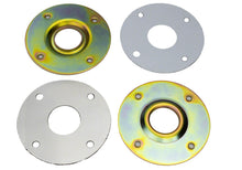 Load image into Gallery viewer, Ford Performance Parts M-16700-A Hood Latch &amp; Pin Kit for Select Ford Mustang