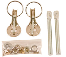 Load image into Gallery viewer, Ford Performance Parts M-16700-S Hood Pin Kit