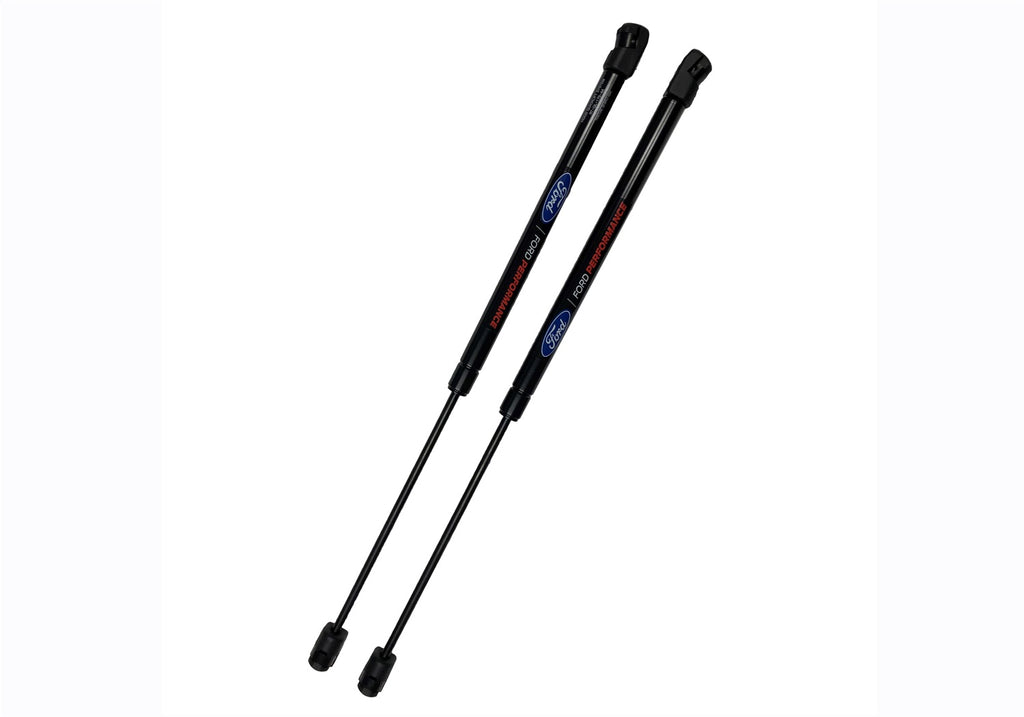 Ford Performance Parts M-16826-B 2021-2025 Bronco Hood Lift Kit for Select Ford Bronco