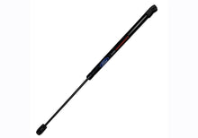 Load image into Gallery viewer, Ford Performance Parts M-16826-B 2021-2025 Bronco Hood Lift Kit for Select Ford Bronco