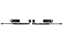 Load image into Gallery viewer, Ford Performance Parts M-16826-GT350 Hood Strut Kit for Select Ford Mustang