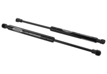 Load image into Gallery viewer, Ford Performance Parts M-16826-GT350 Hood Strut Kit for Select Ford Mustang