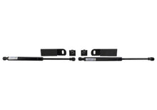 Load image into Gallery viewer, Ford Performance Parts M-16826-GT350 Hood Strut Kit for Select Ford Mustang