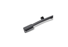 Load image into Gallery viewer, Ford Performance Parts M-17757-MB 2005-2014 Mustang Lightweight Tubular Front Bumper for Select Ford Mustang