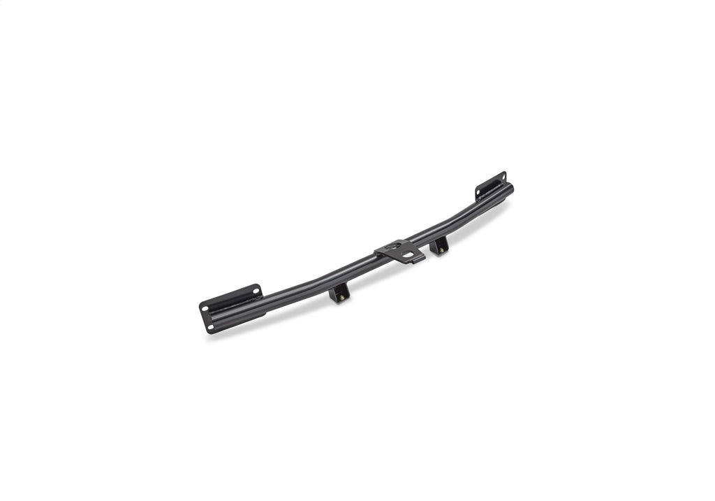 Ford Performance Parts M-17757-MB 2005-2014 Mustang Lightweight Tubular Front Bumper for Select Ford Mustang