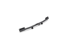 Load image into Gallery viewer, Ford Performance Parts M-17757-MB 2005-2014 Mustang Lightweight Tubular Front Bumper for Select Ford Mustang