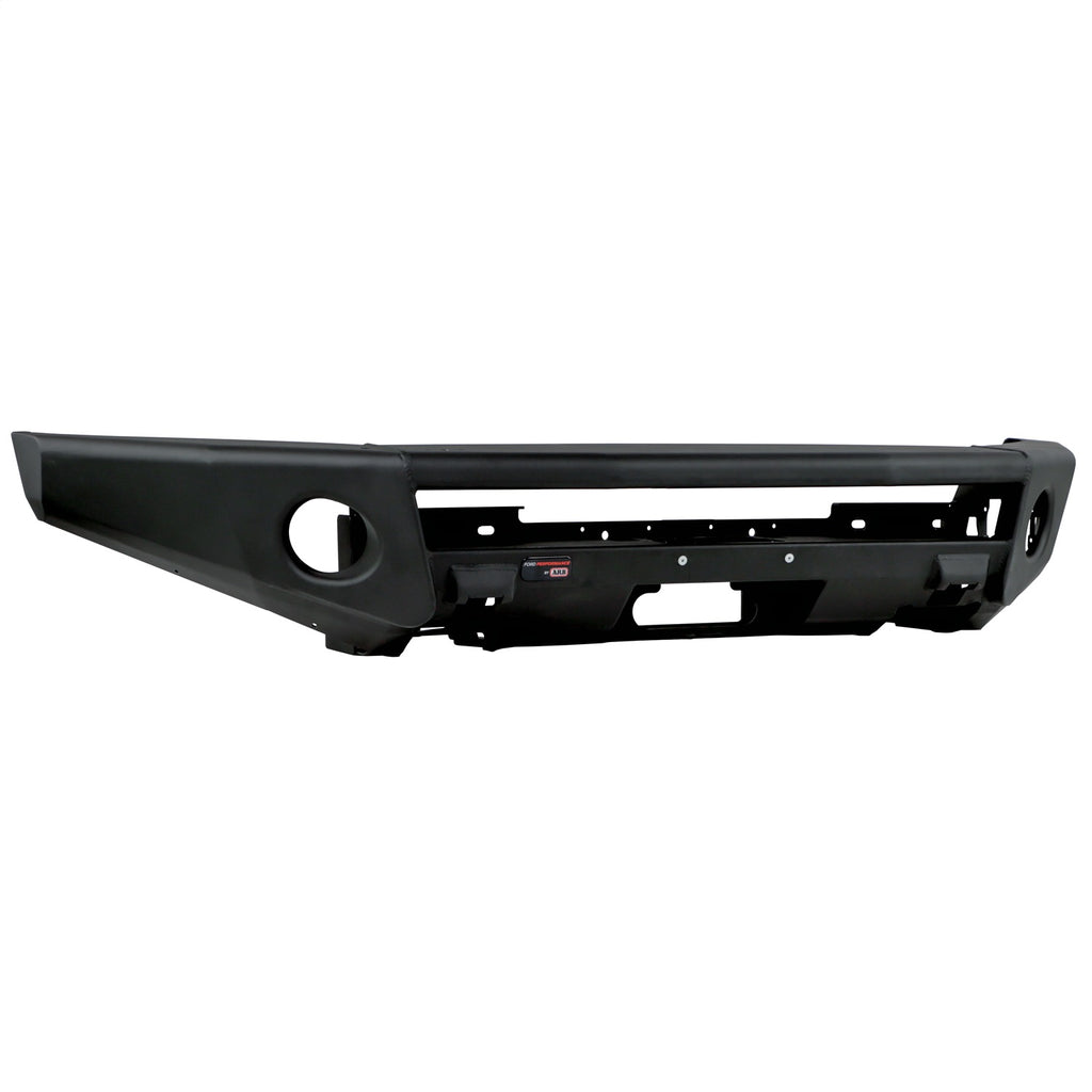 Ford Performance Parts M-17757-R1F Ford Performance Parts By ARB Ranger Bumper for Select Ford Ranger