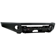 Load image into Gallery viewer, Ford Performance Parts M-17757-R1F Ford Performance Parts By ARB Ranger Bumper for Select Ford Ranger