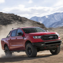 Load image into Gallery viewer, Ford Performance Parts M-17757-R1F Ford Performance Parts By ARB Ranger Bumper for Select Ford Ranger