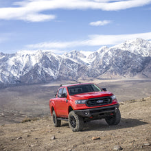 Load image into Gallery viewer, Ford Performance Parts M-1007-RGR1785OR 2019-2023 Ranger 17" X 8.5" Dyno Gray Single Wheel for Select Ford Ranger