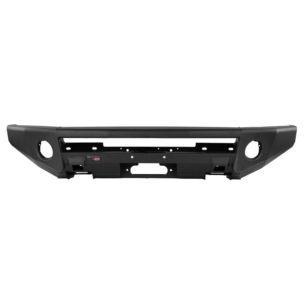 Ford Performance Parts M-17757-R1F Ford Performance Parts By ARB Ranger Bumper for Select Ford Ranger