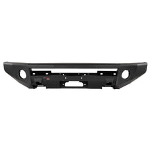 Load image into Gallery viewer, Ford Performance Parts M-17757-R1F Ford Performance Parts By ARB Ranger Bumper for Select Ford Ranger