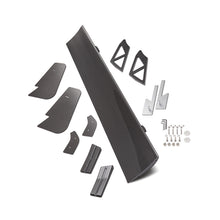 Load image into Gallery viewer, Ford Performance Parts M-17839-FP350S FP350S Rear Wing Kit