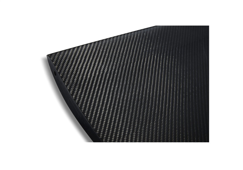 Ford Performance Parts M-17839-FP350S FP350S Rear Wing Kit