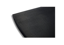 Load image into Gallery viewer, Ford Performance Parts M-17839-FP350S FP350S Rear Wing Kit