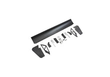 Load image into Gallery viewer, Ford Performance Parts M-17839-FP350S FP350S Rear Wing Kit