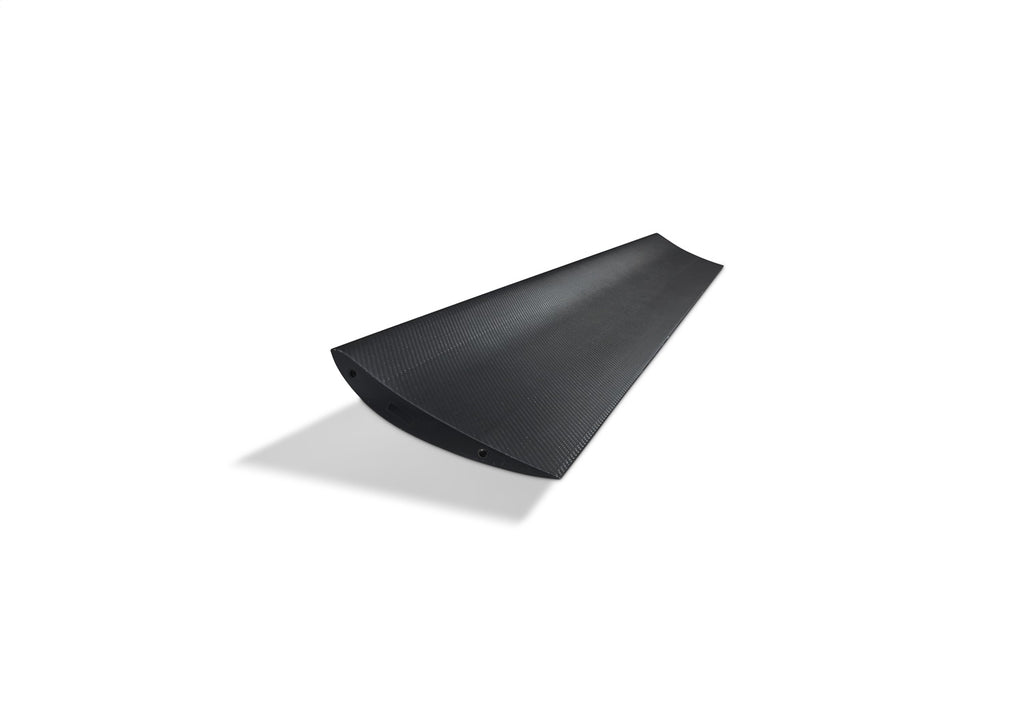 Ford Performance Parts M-17839-FP350S FP350S Rear Wing Kit