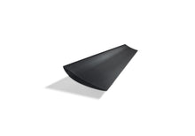 Load image into Gallery viewer, Ford Performance Parts M-17839-FP350S FP350S Rear Wing Kit
