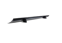 Load image into Gallery viewer, Ford Performance Parts M-17839-FP350S FP350S Rear Wing Kit