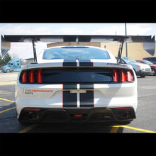Load image into Gallery viewer, Ford Performance Parts M-17839-FP350S FP350S Rear Wing Kit