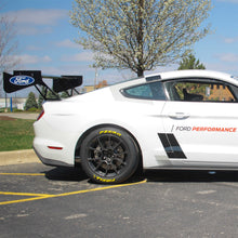 Load image into Gallery viewer, Ford Performance Parts M-17839-FP350S FP350S Rear Wing Kit