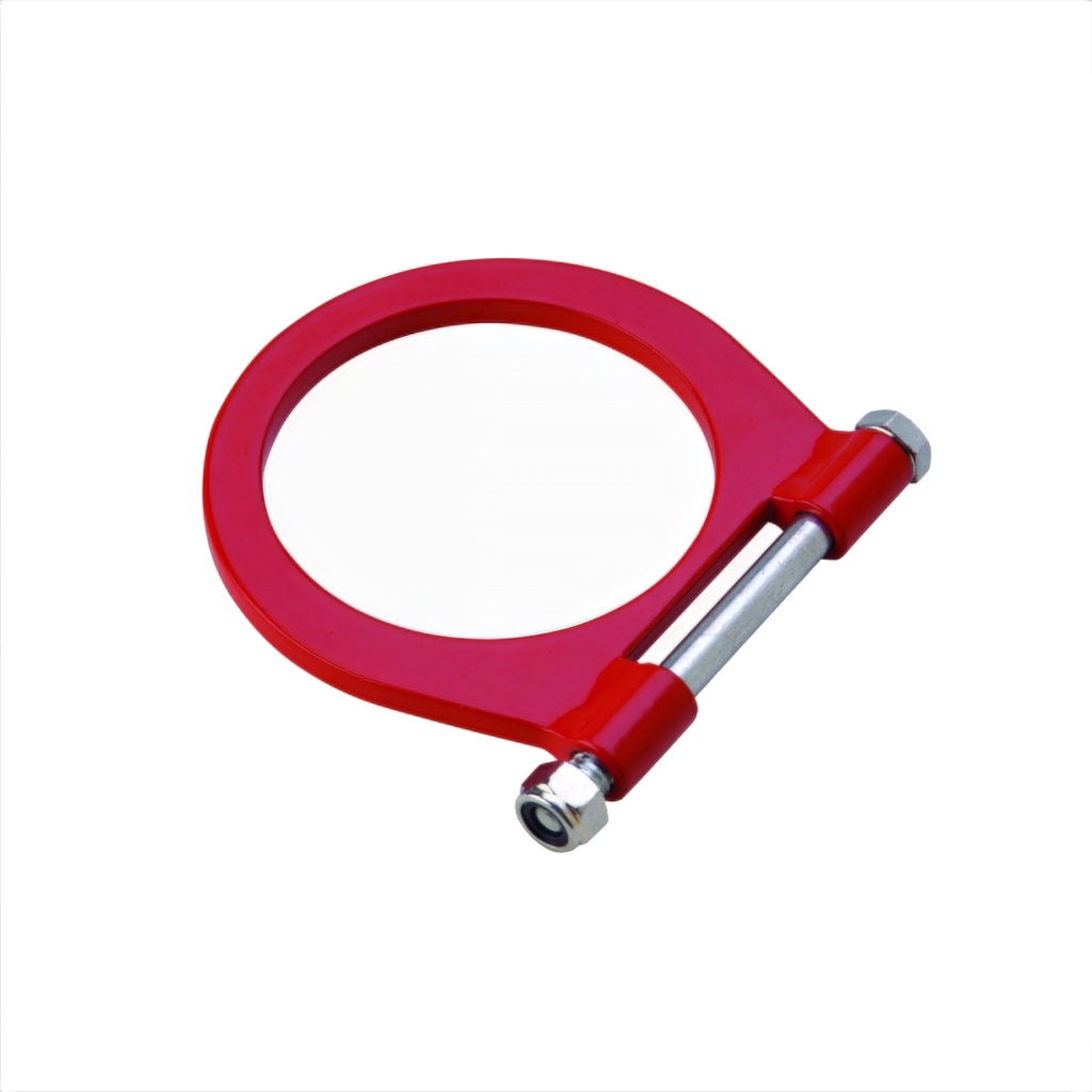 Ford Performance Parts M-17954-A Tow Hook Loop Kit
