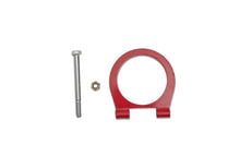 Load image into Gallery viewer, Ford Performance Parts M-17954-A Tow Hook Loop Kit