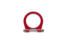 Load image into Gallery viewer, Ford Performance Parts M-17954-A Tow Hook Loop Kit