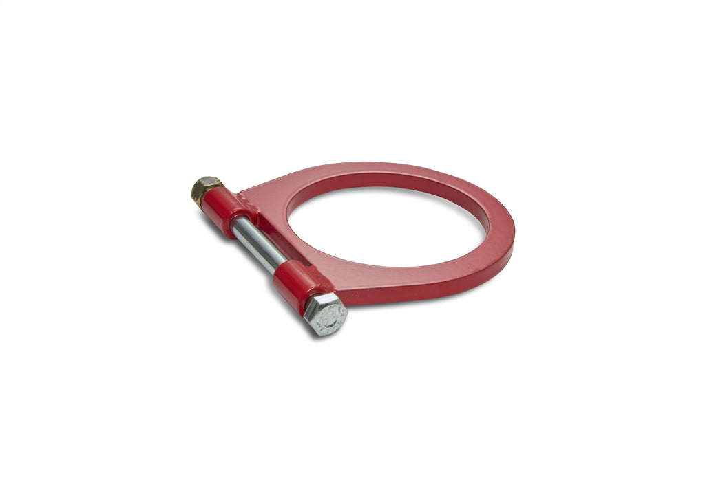 Ford Performance Parts M-17954-A Tow Hook Loop Kit