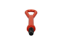 Load image into Gallery viewer, Ford Performance Parts M-17954-M 2024-2025 Mustang Front Tow Hook for Select Ford Mustang