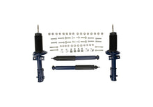 Load image into Gallery viewer, Ford Performance Parts M-18000-A 2005-2014 Mustang Fastback Dynamic Strut/Shock Kit for Select Ford Mustang
