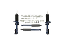 Load image into Gallery viewer, Ford Performance Parts M-18000-A 2005-2014 Mustang Fastback Dynamic Strut/Shock Kit for Select Ford Mustang