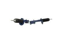 Load image into Gallery viewer, Ford Performance Parts M-18000-A 2005-2014 Mustang Fastback Dynamic Strut/Shock Kit for Select Ford Mustang