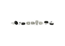 Load image into Gallery viewer, Ford Performance Parts M-18000-A 2005-2014 Mustang Fastback Dynamic Strut/Shock Kit for Select Ford Mustang
