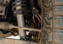 Load image into Gallery viewer, Ford Performance Parts M-18000-B1 2021-2024 Bronco Off-Road Suspension 2" Lift Kit 4-Door for Select Ford Bronco