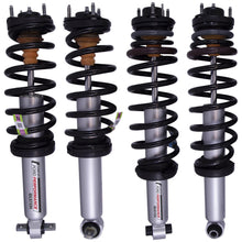 Load image into Gallery viewer, Ford Performance Parts M-18000-B1 2021-2024 Bronco Off-Road Suspension 2" Lift Kit 4-Door for Select Ford Bronco