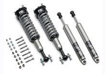 Load image into Gallery viewer, Ford Performance Parts M-18000-F15AA 2015-2020 F-150 Off-Road Suspension Damper Kit for Select Ford F-150