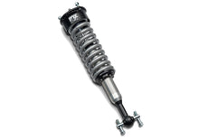 Load image into Gallery viewer, Ford Performance Parts M-18000-F15AA 2015-2020 F-150 Off-Road Suspension Damper Kit for Select Ford F-150