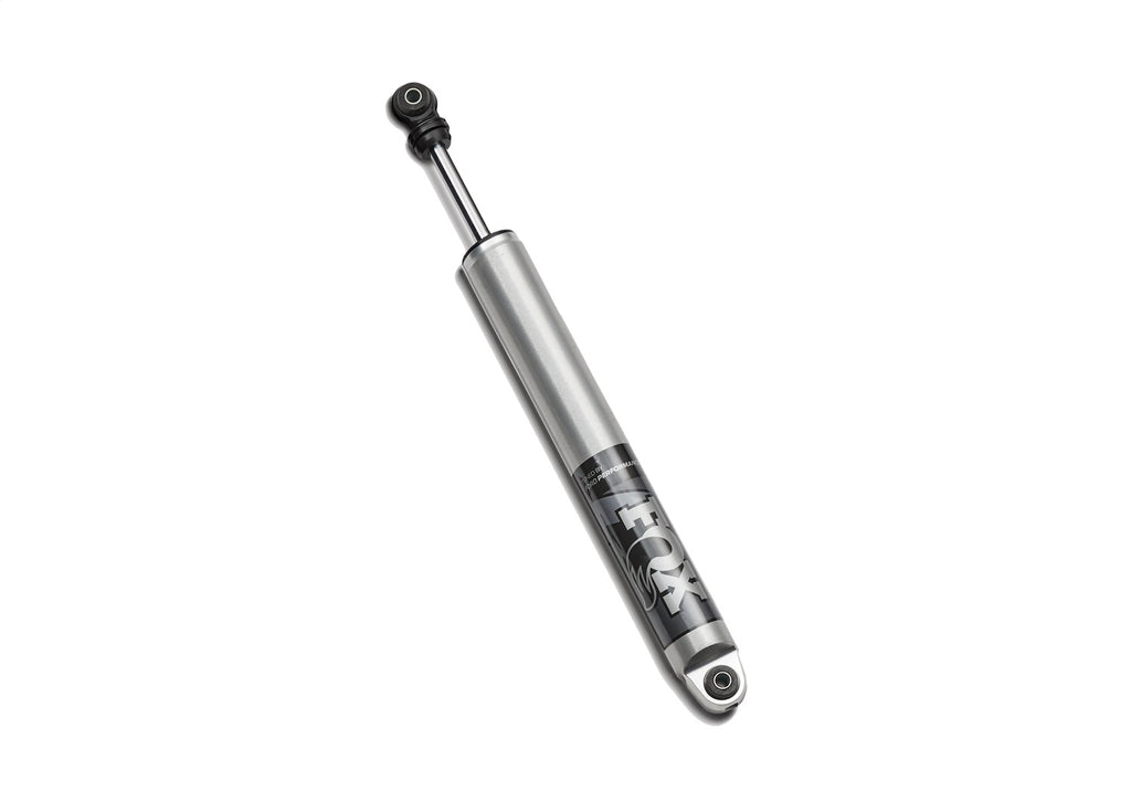 Ford Performance Parts M-18000-F15AA 2015-2020 F-150 Off-Road Suspension Damper Kit for Select Ford F-150