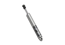 Load image into Gallery viewer, Ford Performance Parts M-18000-F15AA 2015-2020 F-150 Off-Road Suspension Damper Kit for Select Ford F-150
